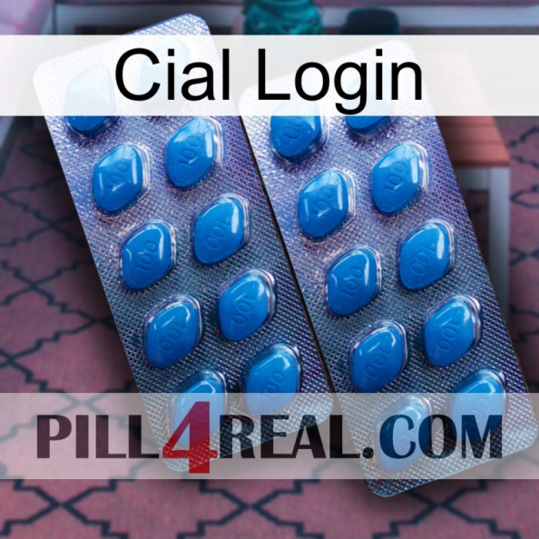 Cial Login viagra2.jpg